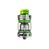 FREEMAX - MESH PRO 2 - TANK - FREEMAX - MESH PRO 2 - TANK - Black - vapeukwholesale - Direct Vape Wholesale