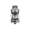 FREEMAX - MESH PRO 2 - TANK - FREEMAX - MESH PRO 2 - TANK - Black - vapeukwholesale - Direct Vape Wholesale