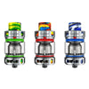 FREEMAX - MESH PRO 2 - TANK - FREEMAX - MESH PRO 2 - TANK - Black - vapeukwholesale - Direct Vape Wholesale