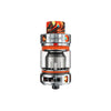 FREEMAX - MESH PRO 2 - TANK - FREEMAX - MESH PRO 2 - TANK - Black - vapeukwholesale - Direct Vape Wholesale