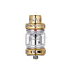 FREEMAX - MESH PRO - TANK - FREEMAX - MESH PRO - TANK - Gold - vapeukwholesale - Direct Vape Wholesale