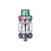 FREEMAX - MESH PRO - TANK - FREEMAX - MESH PRO - TANK - Rainbow - vapeukwholesale - Direct Vape Wholesale