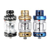 FREEMAX - MESH PRO - TANK - FREEMAX - MESH PRO - TANK - Black - vapeukwholesale - Direct Vape Wholesale