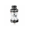 FREEMAX - MESH PRO - TANK - FREEMAX - MESH PRO - TANK - Black - vapeukwholesale - Direct Vape Wholesale