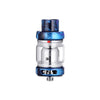 FREEMAX - MESH PRO - TANK - FREEMAX - MESH PRO - TANK - Black - vapeukwholesale - Direct Vape Wholesale