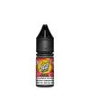 Frooti Tooti 10ML Nic Salt (Pack of 10) - Frooti Tooti 10ML Nic Salt (Pack of 10) - 10mg - vapeukwholesale - Direct Vape Wholesale