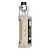 Geek Vape - Aegis E100 ( Aegis Eteno ) - Vape Kit - Geek Vape - Aegis E100 ( Aegis Eteno ) - Vape Kit - Mcr Vape Distro - Direct Vape Wholesale