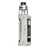 Geek Vape - Aegis E100 ( Aegis Eteno ) - Vape Kit - Geek Vape - Aegis E100 ( Aegis Eteno ) - Vape Kit - Mcr Vape Distro - Direct Vape Wholesale