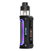 Geek Vape - Aegis E100 ( Aegis Eteno ) - Vape Kit - Geek Vape - Aegis E100 ( Aegis Eteno ) - Vape Kit - Mcr Vape Distro - Direct Vape Wholesale