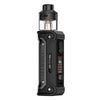 Geek Vape - Aegis E100 ( Aegis Eteno ) - Vape Kit - Geek Vape - Aegis E100 ( Aegis Eteno ) - Vape Kit - Mcr Vape Distro - Direct Vape Wholesale