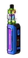 Geek Vape - Aegis Mini 2 - Kit - Geek Vape - Aegis Mini 2 - Kit - Mcr Vape Distro - Direct Vape Wholesale