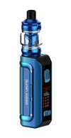 Geek Vape - Aegis Mini 2 - Kit - Geek Vape - Aegis Mini 2 - Kit - Mcr Vape Distro - Direct Vape Wholesale