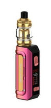 Geek Vape - Aegis Mini 2 - Kit - Geek Vape - Aegis Mini 2 - Kit - Mcr Vape Distro - Direct Vape Wholesale