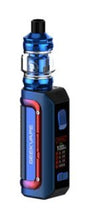 Geek Vape - Aegis Mini 2 - Kit - Geek Vape - Aegis Mini 2 - Kit - Mcr Vape Distro - Direct Vape Wholesale