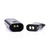 Geek Vape - Aegis One Pod - 3pack - Geek Vape - Aegis One Pod - 3pack - Mcr Vape Distro - Direct Vape Wholesale