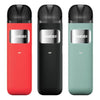 Geek Vape Sonder U Pod Kit - Geek Vape Sonder U Pod Kit - Mcr Vape Distro - Direct Vape Wholesale