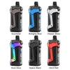 GEEKVAPE - AEGIS BOOST PLUS - POD KIT - GEEKVAPE - AEGIS BOOST PLUS - POD KIT - Mcr Vape Distro - Direct Vape Wholesale