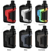 GEEKVAPE - AEGIS HERO - POD KIT - GEEKVAPE - AEGIS HERO - POD KIT - Mcr Vape Distro - Direct Vape Wholesale