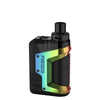 GEEKVAPE - AEGIS HERO - POD KIT - GEEKVAPE - AEGIS HERO - POD KIT - Mcr Vape Distro - Direct Vape Wholesale