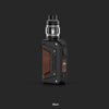 Geekvape Aegis Legend 2 Kit - Geekvape Aegis Legend 2 Kit - Mcr Vape Distro - Direct Vape Wholesale