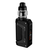 Geekvape Aegis Legend 2 Kit - Geekvape Aegis Legend 2 Kit - Mcr Vape Distro - Direct Vape Wholesale