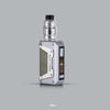 Geekvape Aegis Legend 2 Kit - Geekvape Aegis Legend 2 Kit - Mcr Vape Distro - Direct Vape Wholesale