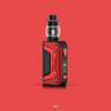 Geekvape Aegis Legend 2 Kit - Geekvape Aegis Legend 2 Kit - Mcr Vape Distro - Direct Vape Wholesale