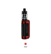 GEEKVAPE - AEGIS M100 VAPE KIT - GEEKVAPE - AEGIS M100 VAPE KIT - Mcr Vape Distro - Direct Vape Wholesale