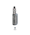 GEEKVAPE - AEGIS M100 VAPE KIT - GEEKVAPE - AEGIS M100 VAPE KIT - Mcr Vape Distro - Direct Vape Wholesale