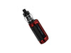 GEEKVAPE - AEGIS M100 VAPE KIT - GEEKVAPE - AEGIS M100 VAPE KIT - Mcr Vape Distro - Direct Vape Wholesale