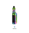 GEEKVAPE - AEGIS M100 VAPE KIT - GEEKVAPE - AEGIS M100 VAPE KIT - Mcr Vape Distro - Direct Vape Wholesale