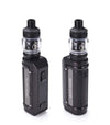 GEEKVAPE - AEGIS M100 VAPE KIT - GEEKVAPE - AEGIS M100 VAPE KIT - Mcr Vape Distro - Direct Vape Wholesale