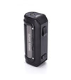 GEEKVAPE - AEGIS M100 VAPE KIT - GEEKVAPE - AEGIS M100 VAPE KIT - Mcr Vape Distro - Direct Vape Wholesale