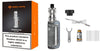 GEEKVAPE - AEGIS M100 VAPE KIT - GEEKVAPE - AEGIS M100 VAPE KIT - Mcr Vape Distro - Direct Vape Wholesale