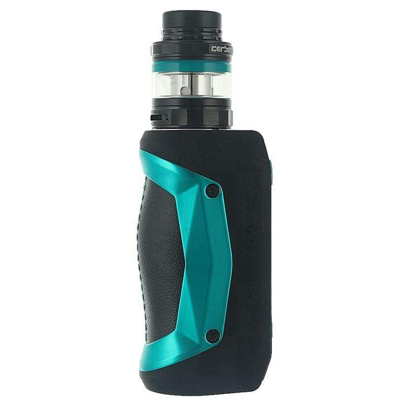 GEEKVAPE - AEGIS MINI - VAPE KIT - Direct Vape Wholesale