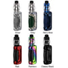 GEEKVAPE AEGIS SOLO 100W KIT - GEEKVAPE AEGIS SOLO 100W KIT - Mcr Vape Distro - Direct Vape Wholesale