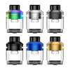 Geekvape E100 Replacement Pods - 2Pack - Geekvape E100 Replacement Pods - 2Pack - Mcr Vape Distro - Direct Vape Wholesale