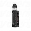 Geekvape E100i Vape Kit - Geekvape E100i Vape Kit - Mcr Vape Distro - Direct Vape Wholesale