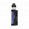 Geekvape E100i Vape Kit - Geekvape E100i Vape Kit - Mcr Vape Distro - Direct Vape Wholesale