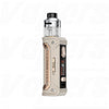 Geekvape E100i Vape Kit - Geekvape E100i Vape Kit - Mcr Vape Distro - Direct Vape Wholesale