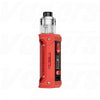 Geekvape E100i Vape Kit - Geekvape E100i Vape Kit - Mcr Vape Distro - Direct Vape Wholesale