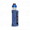 Geekvape E100i Vape Kit - Geekvape E100i Vape Kit - Mcr Vape Distro - Direct Vape Wholesale