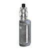 Geekvape - M100 - Vape Kit - Geekvape - M100 - Vape Kit - Mcr Vape Distro - Direct Vape Wholesale