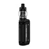 Geekvape - M100 - Vape Kit - Geekvape - M100 - Vape Kit - Mcr Vape Distro - Direct Vape Wholesale