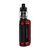 Geekvape - M100 - Vape Kit - Geekvape - M100 - Vape Kit - Mcr Vape Distro - Direct Vape Wholesale