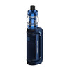 Geekvape - M100 - Vape Kit - Geekvape - M100 - Vape Kit - Mcr Vape Distro - Direct Vape Wholesale