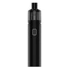 GEEKVAPE - MERO AIO - PENCIL VAPE KIT - GEEKVAPE - MERO AIO - PENCIL VAPE KIT - Mcr Vape Distro - Direct Vape Wholesale