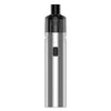 GEEKVAPE - MERO AIO - PENCIL VAPE KIT - GEEKVAPE - MERO AIO - PENCIL VAPE KIT - Mcr Vape Distro - Direct Vape Wholesale