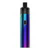 GEEKVAPE - MERO AIO - PENCIL VAPE KIT - GEEKVAPE - MERO AIO - PENCIL VAPE KIT - Mcr Vape Distro - Direct Vape Wholesale