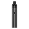 GEEKVAPE - MERO AIO - PENCIL VAPE KIT - GEEKVAPE - MERO AIO - PENCIL VAPE KIT - Mcr Vape Distro - Direct Vape Wholesale